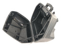 BMW R 1150 RS R22 [2003] - Sidetaske, touring kuffert, kuffert kuffert sæt-6