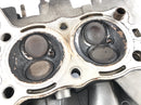 Kawasaki Zephyr 750 ZR750C [1994] - Ventilhoved med cylinderhoved-7