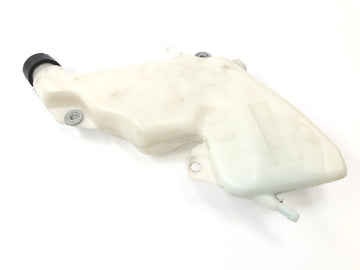 Aprilia RST 1000 FUTURA [2002] - Kølevæskekompensationscontainerbeholder Tank