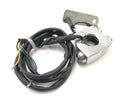 Moto Guzzi V 1000 VG [1980] - Hovedknap M Switch Motogadget-4
