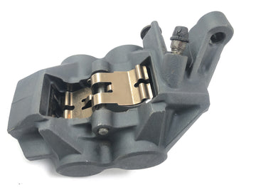 Yamaha YZF R1 RN01 [1998] - Bremsekaliper Brake Tænger foran til venstre - 0