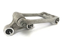 Honda VTR 1000 SP 1 SC45 [2001] - Deflace Lever Bone Bone Bone-2
