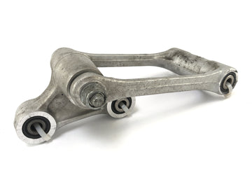 Honda VTR 1000 SP 1 SC45 [2001] - Deflace Lever Bone Bone Bone - 0