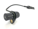 BMW K 1300 R K12S [2014] - Kamakselsensor-1