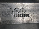 Moto Guzzi California 1100 EV KD [1998] - Ventildæksel cylinderhoveddæksel højre-3