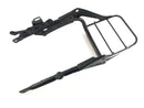 Honda XL 600 LM PD04 [1989] - Bagageholder-4