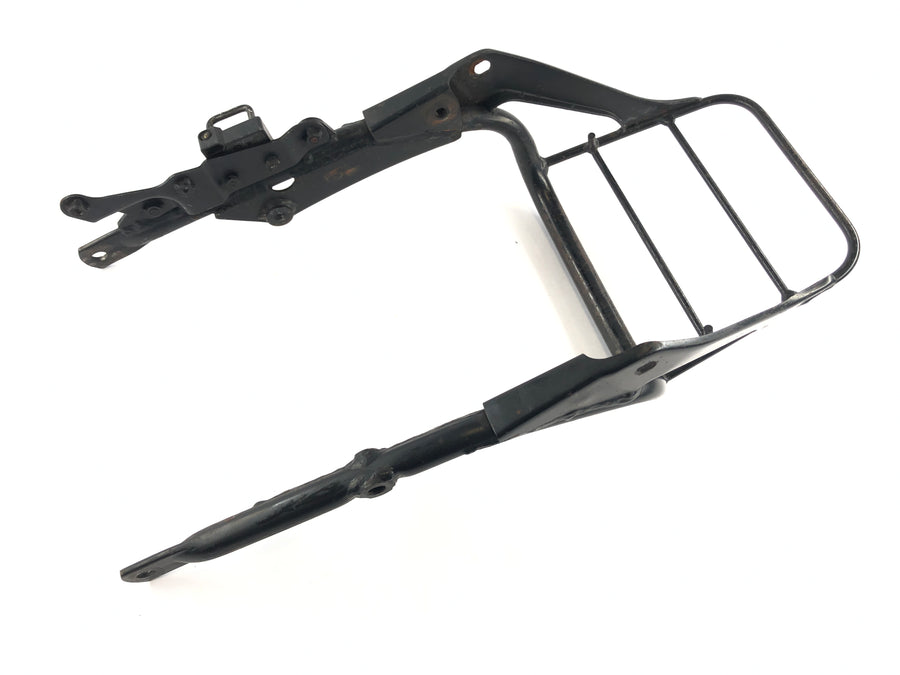 Honda XL 600 LM PD04 [1989] - Bagageholder