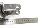 BMW R 850 C 259C [1999] - Shock Absorber Strut baghjulsophæng-4