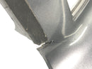 Honda GL 1500 Goldwing SC22 [1987] - Indvendig venstre sidepanel-4
