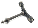 Kawasaki GPZ 1000 RX [1987] - Gaffel Bridge under 40 mm-1