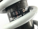 BMW R 1150 R R21 [2002] - Shock Absorber Shock Absorber-3