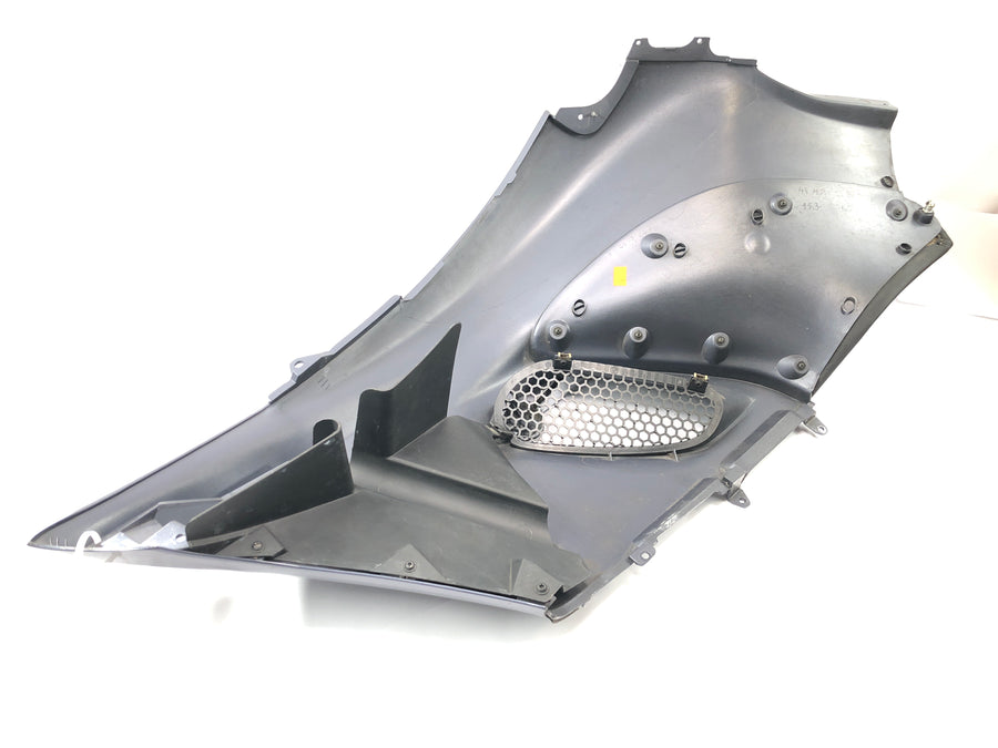 BMW K 1200 LT K2LT [1999] - Sidepanel højre kåbedel