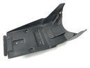 BMW R 1100 RT 259 [1997] - nummerpladeholder Splash Protection Breable Wheel Cover Protective Sheet-3