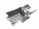 Kawasaki Versys KLE 650 A [2006] - Batteriboks batterirumsholder batteriboks-3