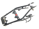 Triumph Thunderbird 900 T309RT [1996] - bageste ramme-2