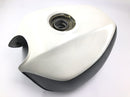 Kawasaki ZRX 1200 S ZRT20A [2001] - Tankbrændstoftank benzintank-4