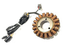 Husqvarna SM 630 A4 [2010] - Stator -generator med afhentning-3