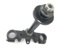 BMW F 650 GS R13 [2000] - nedre gaffel bro styrehoved bro styrehoved aksel-4
