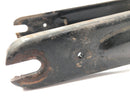 DKW NZ 250 [1938] - Forhjulssvingarm, dæmper affjedret gaffel-3