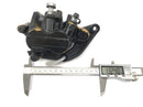 Triumph Street Triple R 675 D67LD [2010] - Brake Caliper Brake Tongs Front Right Right-4
