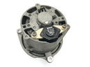 BMW K 1100 LT [1993] - Generator generator lysgenerator Bosch 14V 32A-6