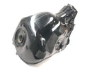 Honda CBR 1000 RR SC57 [2006] - Benzintank tank brændstoftank tank container-1