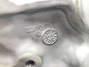 Ducati Monster S4R M4 [2004] - Førerfodstøtte venstre fodstøtte fodstøtteholder-3