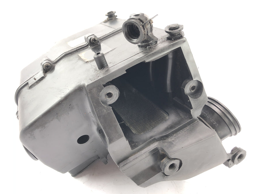 Kawasaki GPZ 1100 ZXT10E [1997] - Air Filter Box Airbox Intake Box