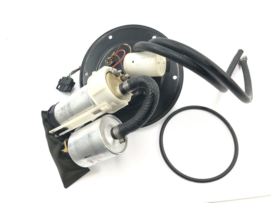 BMW R 1100 S R2S [2000] - Benzinpumpe brændstofpumpe brændstofforsyningsenhed
