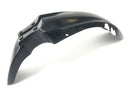 Yamaha XT 600 E 3TB [1996] - Fender Front Fenders-3