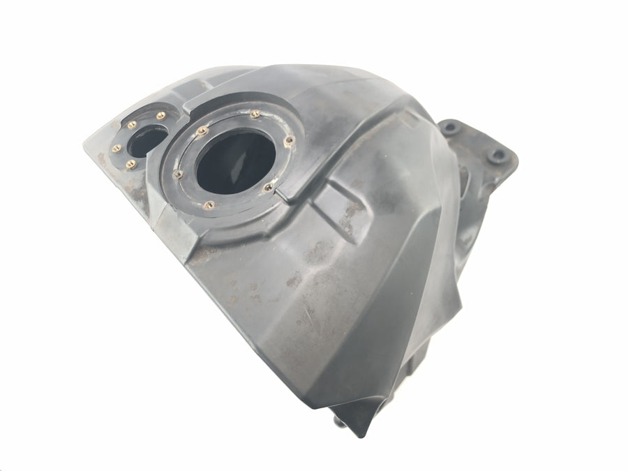 BMW K 1200 S K12S [2005] - Tankbrændstoftank benzintank plastiktank