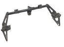 Kawasaki GPZ 1000 RX [1987] - Holder Oil Cooler-1