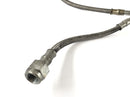 Moto Guzzi 1200 Sport [2007] - Oil Line Riser Line Motor Block til cylindrene-3