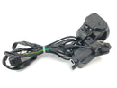 BMW F 650 GS R13 [2002] - Styret switch Fitting Switch Unit Right Right-4