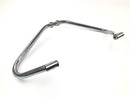 Moto Guzzi California 1100 EV KD [1998] - Crash bar motor guard motor bar-3
