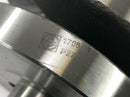 SWM RS 125 R B2 [2020] - krumtapakslens krumtapaksel krumtap drev motor krumtapaksel-4