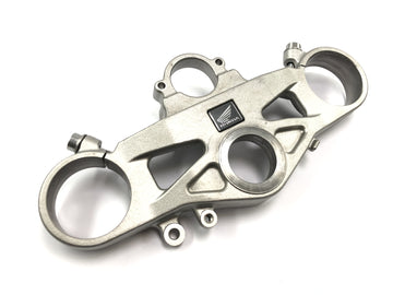 Honda CBR 1000 RR SC59 [2008] - Øvre gaffelbro, styrebro, spændebro
