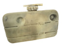 Honda GL 1000 Goldwing GL1 [1978] - Kompensationsbeholder Cooling Reservoir Tank-1