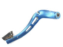 Beta RR 125 [2018] - Bremsepedal bremsegreb fodbremsegreb-5
