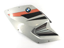 BMW K 1300 S K12S [2010] - Sidebeklædning på venstre sidepanel Forklædningsdel-1