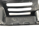 BMW K 1100 RS [1991] - Cover Lighting Machine forklædning-4