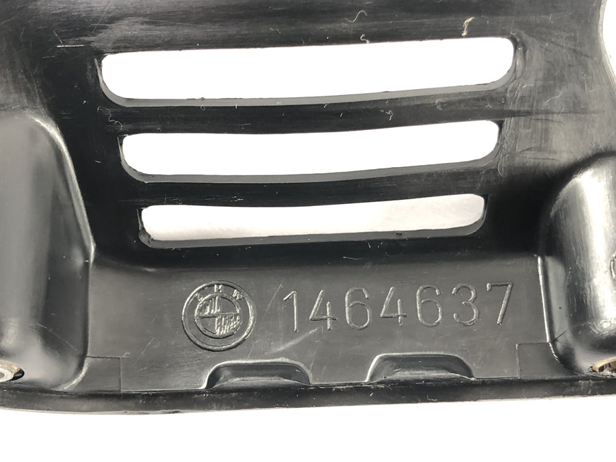 BMW K 1100 RS [1991] - Cover Lighting Machine forklædning