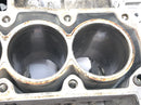 BMW K 1100 LT [1993] - Motorblok cylinderblok motorhus med stempler-5