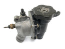 Kawasaki ZRX 1200 S ZRT20A [2002] - Kølevæske Thermostat Thermostat Housing-1
