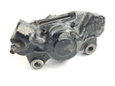 Triumph Bonneville T140V [1976] - Brake Caliper Brake Tongs foran-1
