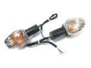 Honda FMX 650 RD12 [2006] - Blinkindikator par bagerste blink-1