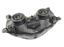 Kawasaki ZRX 1200 S ZRT20A [2002] - Forlygte frontlampe Hovedlygter-4