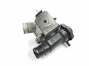 Kawasaki GPZ 1100 ZXT10E [1997] - Thermostat Cool Water Cooler-2