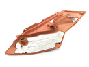 KTM 950 Adventure LC8 [2004] - Bagpanel venstre sidepanel sidedækselpanel-5