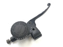 Moto Guzzi V 1000 VG [1980] - Habbrampump Brake Pump Handel Fittings til højre-1